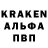 Amphetamine Premium Nurbek Saparboyev