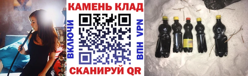 Гашиш индика сатива Кубинка