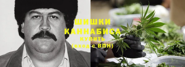мет Белокуриха